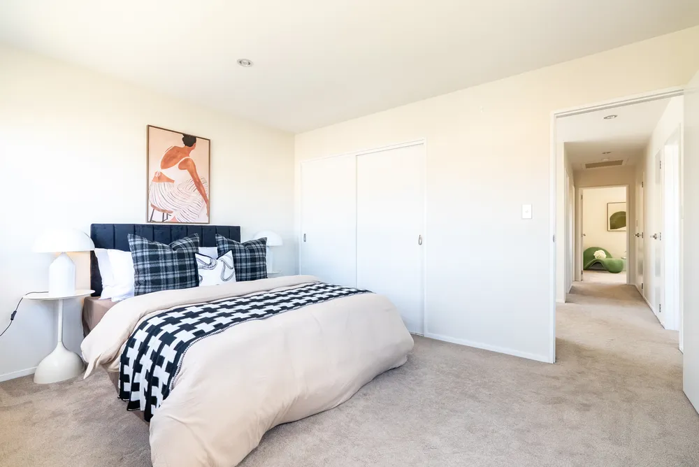 Photos of 52 Pate Crescent