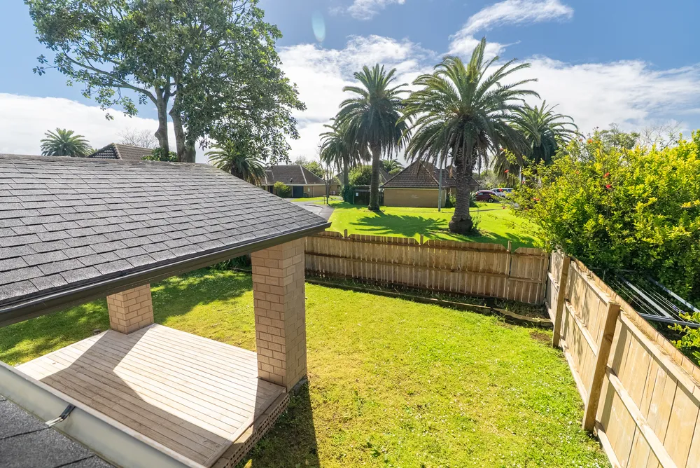 Photos of 52 Pate Crescent