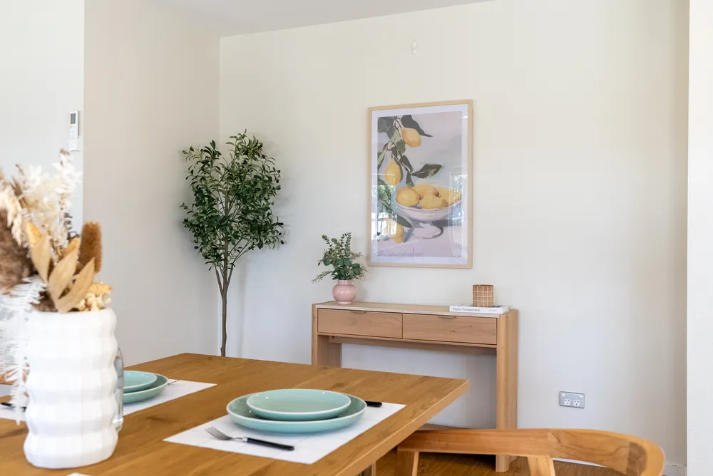 Photos of 52 Pate Crescent