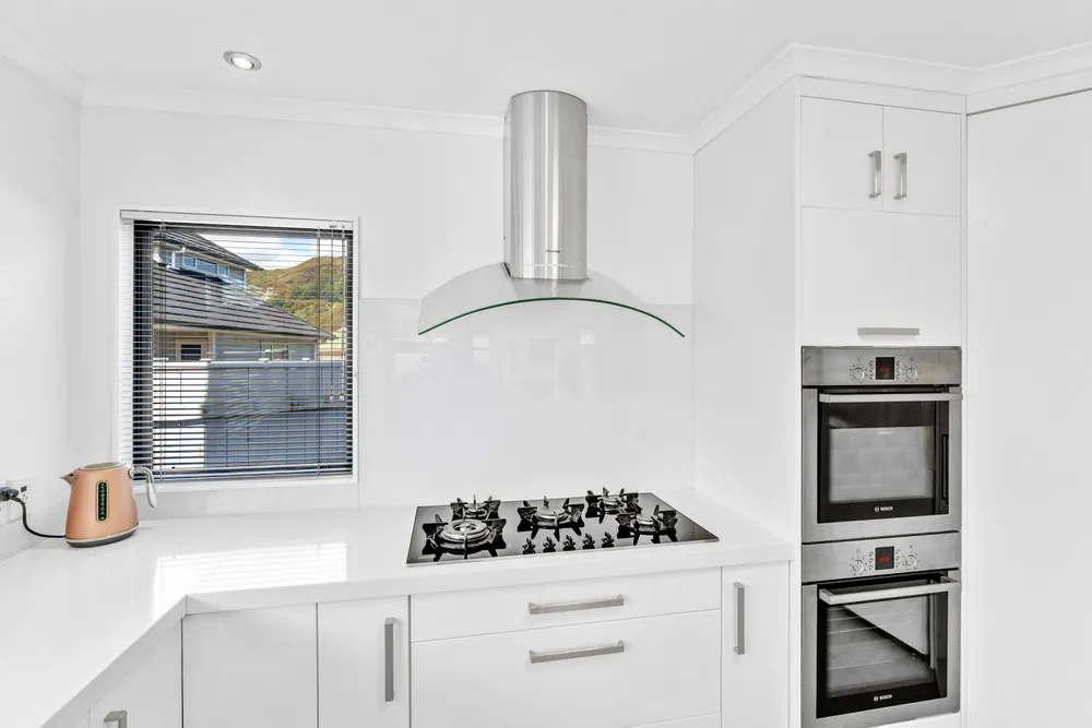 Photos of 37 Vincent Street