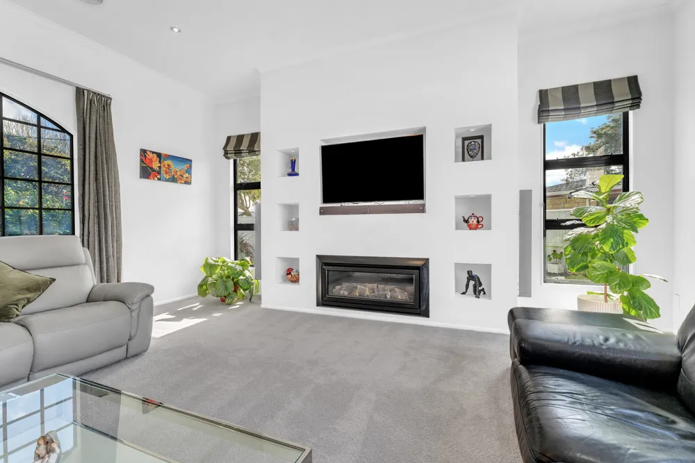 Photos of 37 Vincent Street