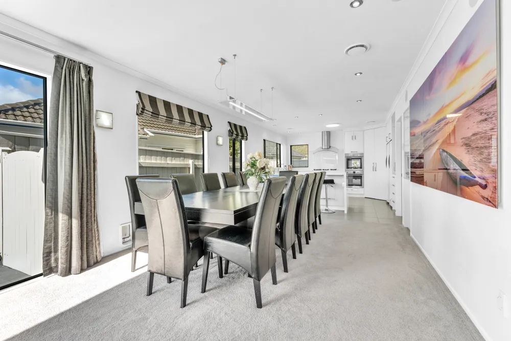 Photos of 37 Vincent Street