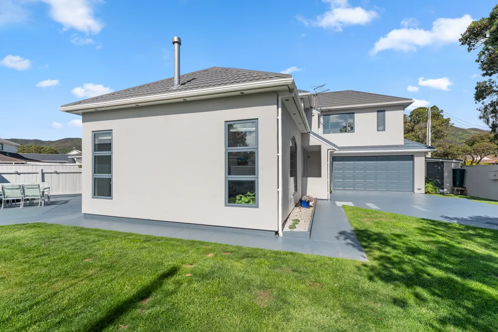 Photos of 37 Vincent Street