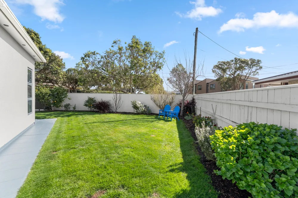 Photos of 37 Vincent Street