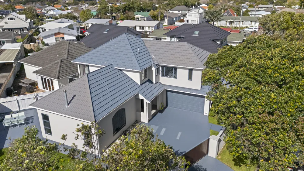 Photos of 37 Vincent Street