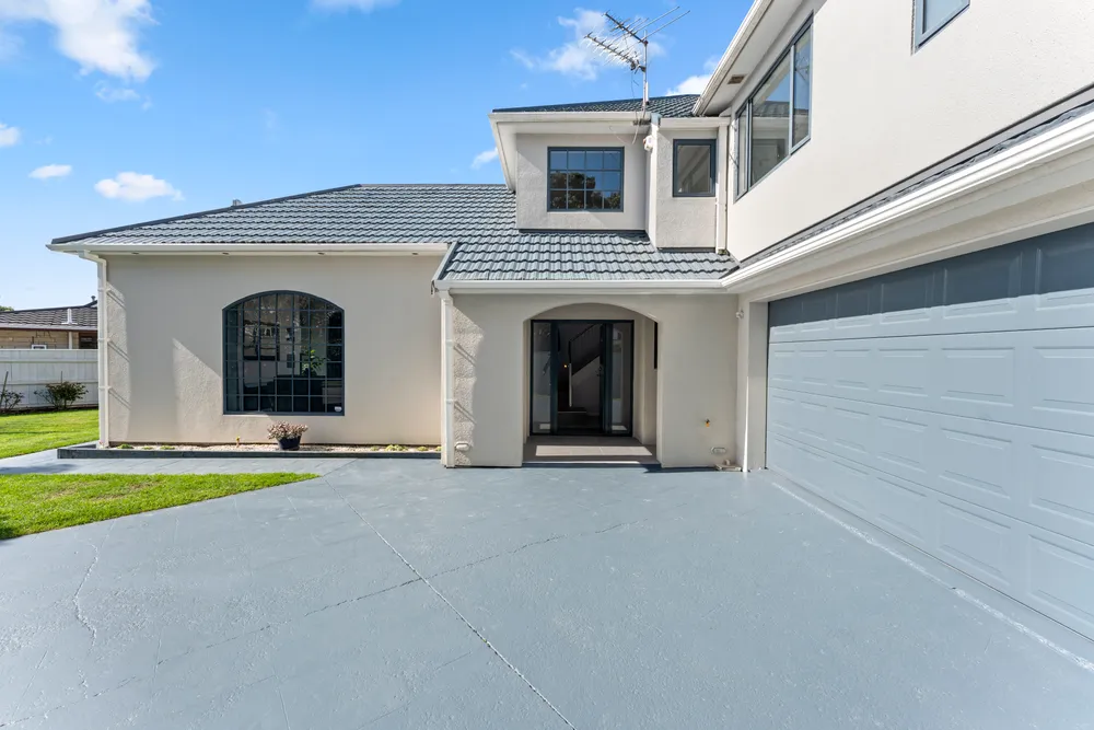 Photos of 37 Vincent Street