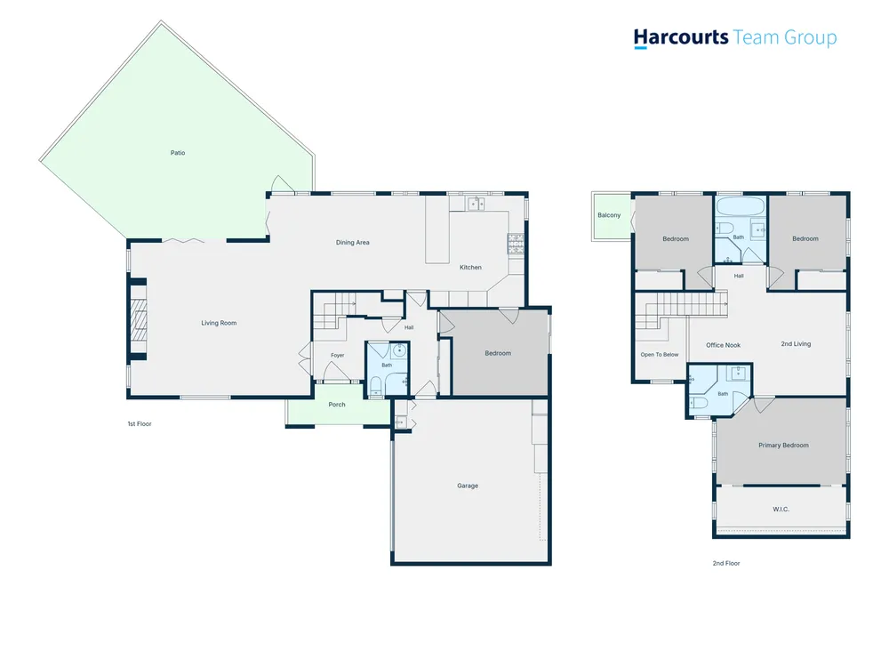Photos of 37 Vincent Street