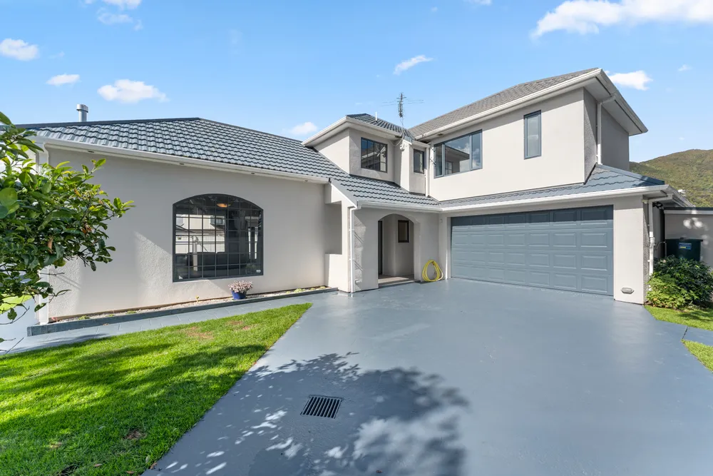 Photo of 37 Vincent Street, Waterloo