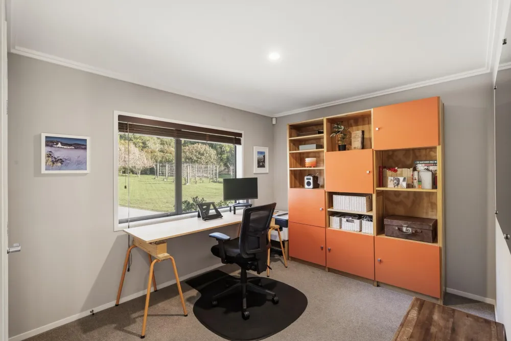 Photos of 3 Sarona Park Drive