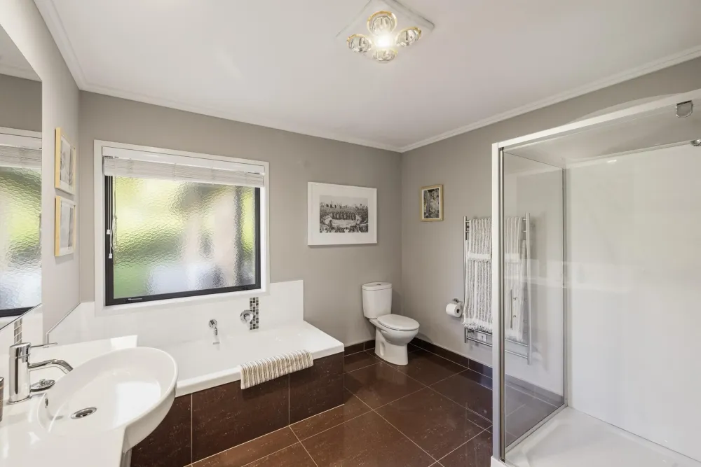 Photos of 3 Sarona Park Drive
