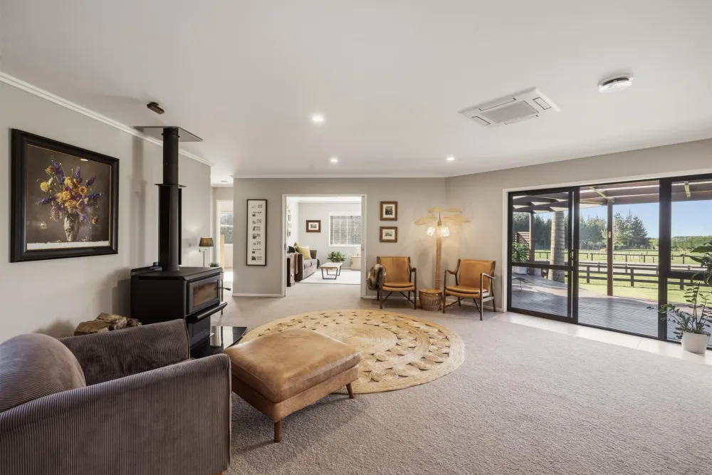 Photos of 3 Sarona Park Drive