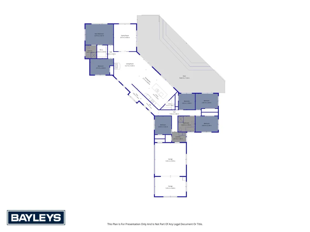 Photos of 3 Sarona Park Drive