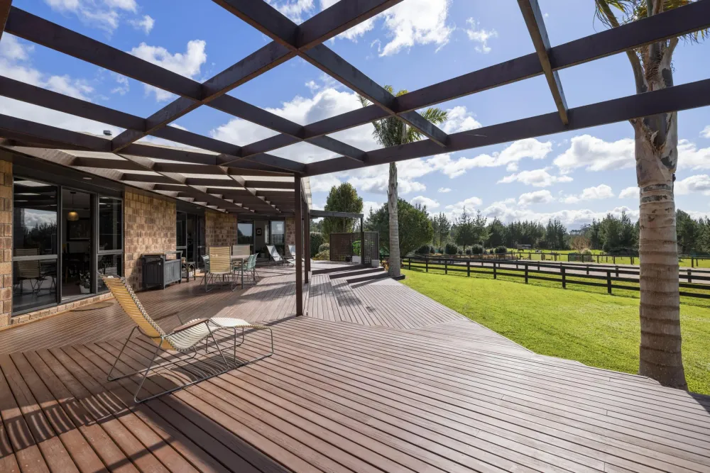 Photos of 3 Sarona Park Drive