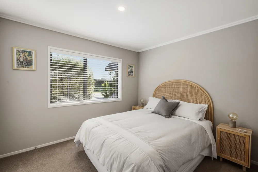 Photos of 3 Sarona Park Drive