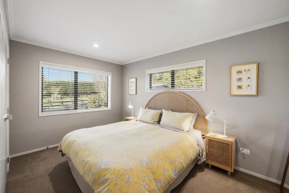 Photos of 3 Sarona Park Drive