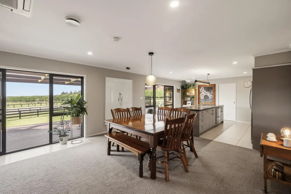 Photos of 3 Sarona Park Drive
