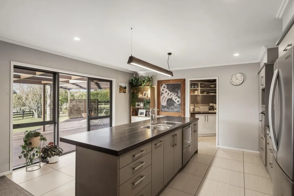 Photos of 3 Sarona Park Drive
