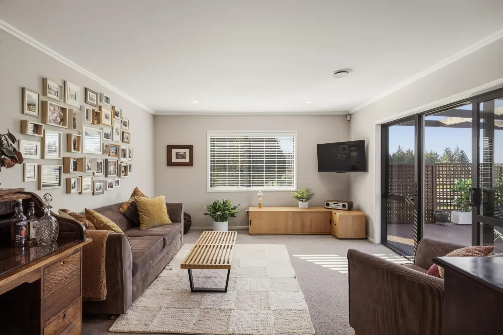 Photos of 3 Sarona Park Drive
