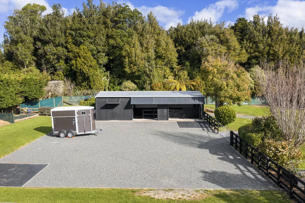 Photos of 3 Sarona Park Drive
