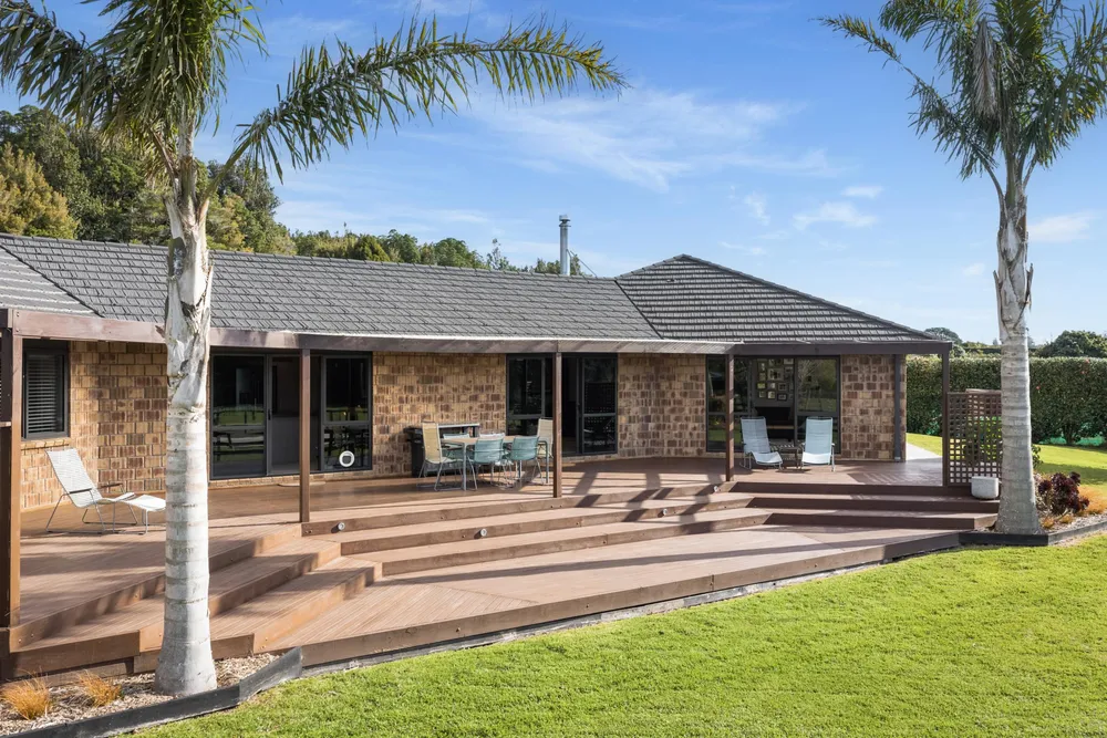 Photos of 3 Sarona Park Drive