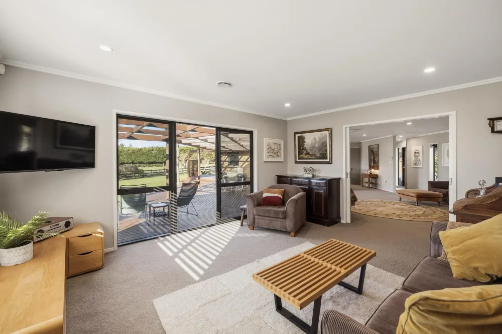 Photos of 3 Sarona Park Drive