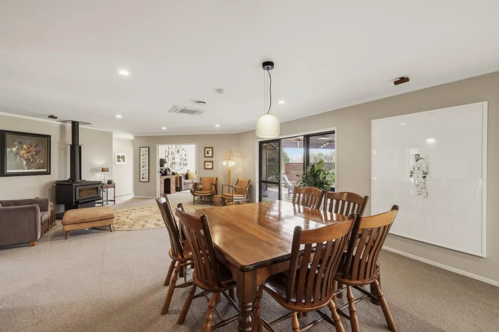 Photos of 3 Sarona Park Drive