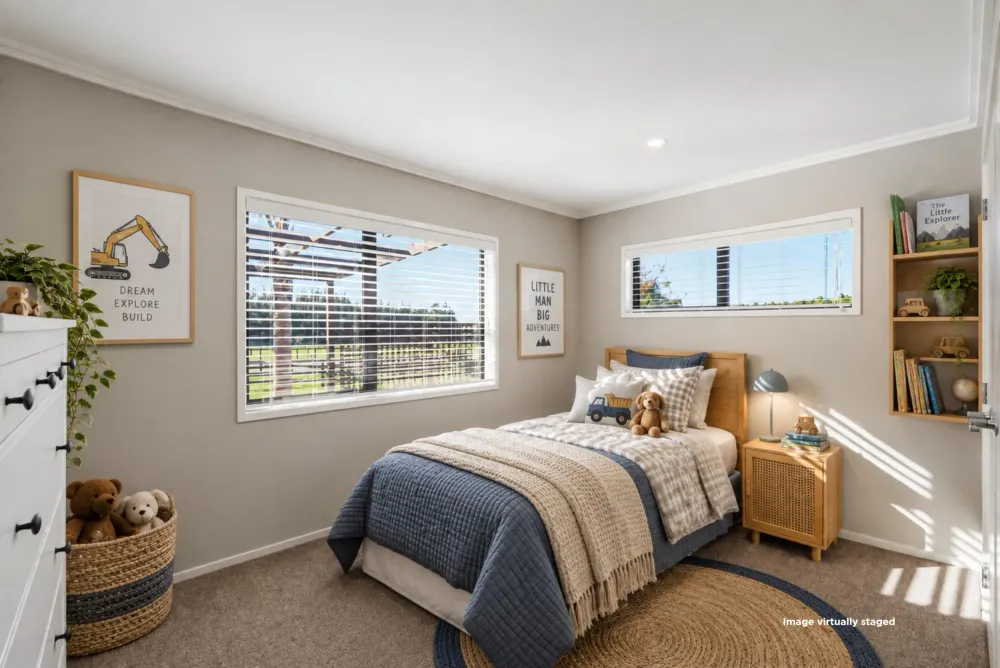Photos of 3 Sarona Park Drive