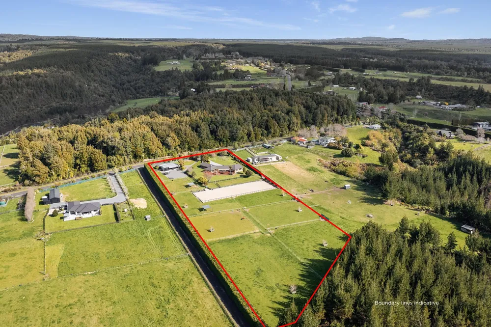 Photos of 3 Sarona Park Drive