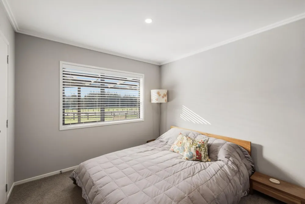 Photos of 3 Sarona Park Drive