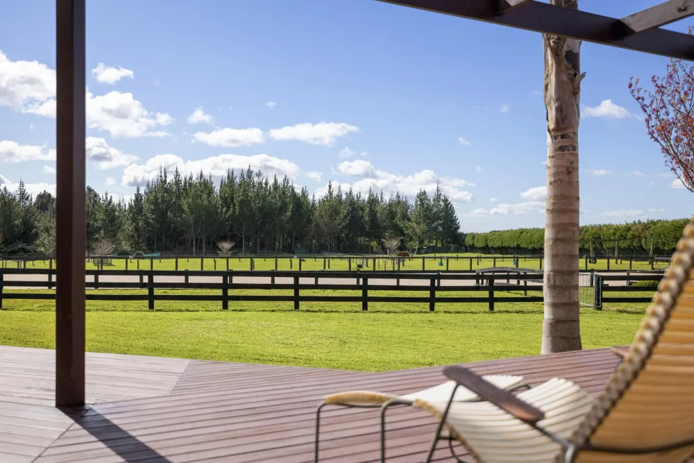 Photos of 3 Sarona Park Drive