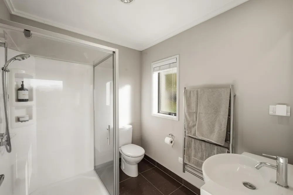 Photos of 3 Sarona Park Drive