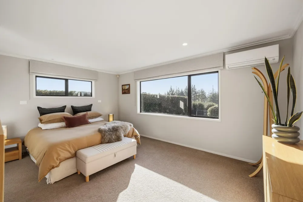 Photos of 3 Sarona Park Drive