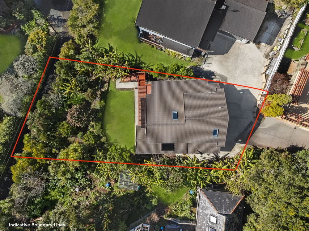 Photos of 263 Golf Road