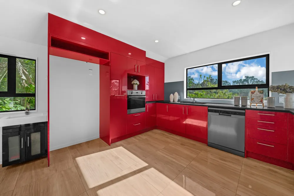 Photos of 263 Golf Road