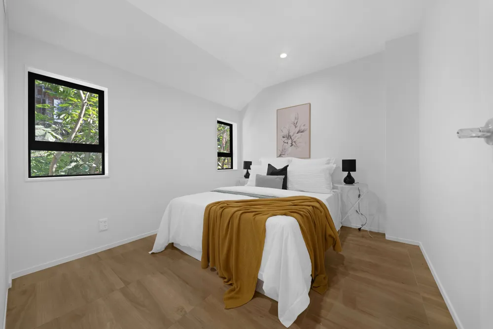 Photos of 263 Golf Road