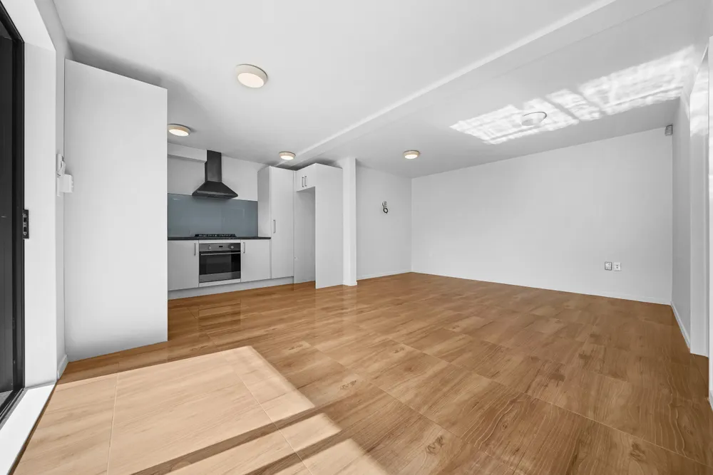 Photos of 263 Golf Road
