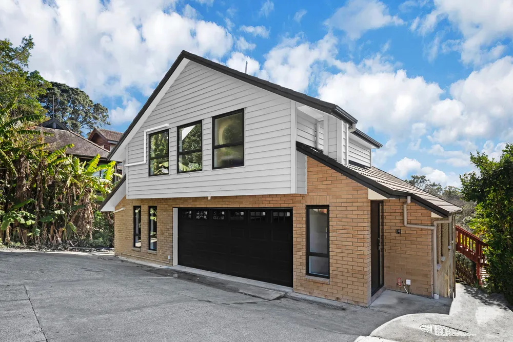 Photos of 263 Golf Road