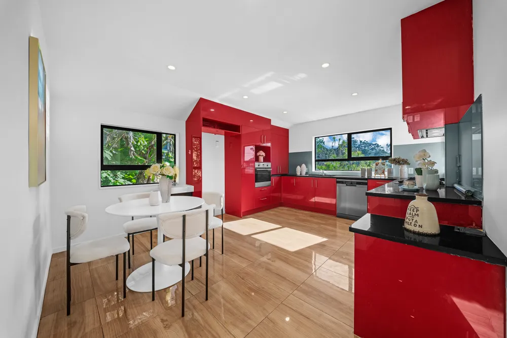Photos of 263 Golf Road