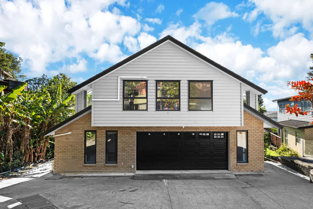 Photos of 263 Golf Road