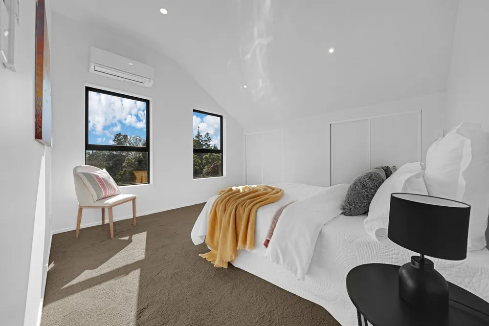 Photos of 263 Golf Road