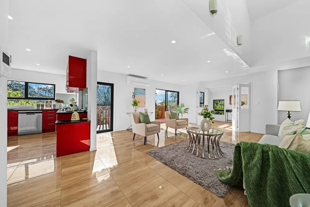 Photos of 263 Golf Road