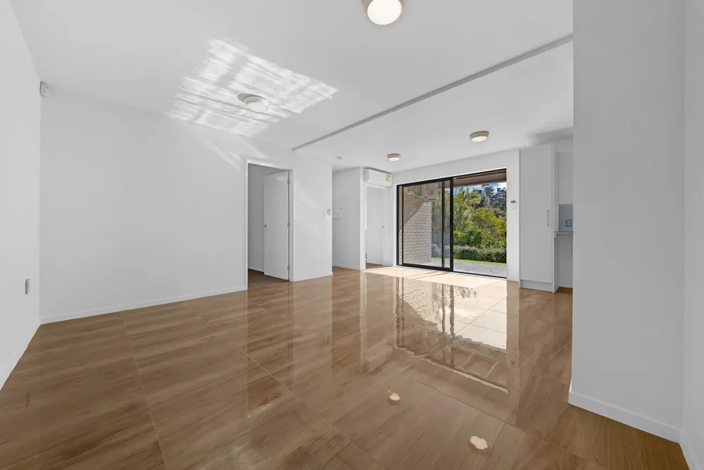Photos of 263 Golf Road