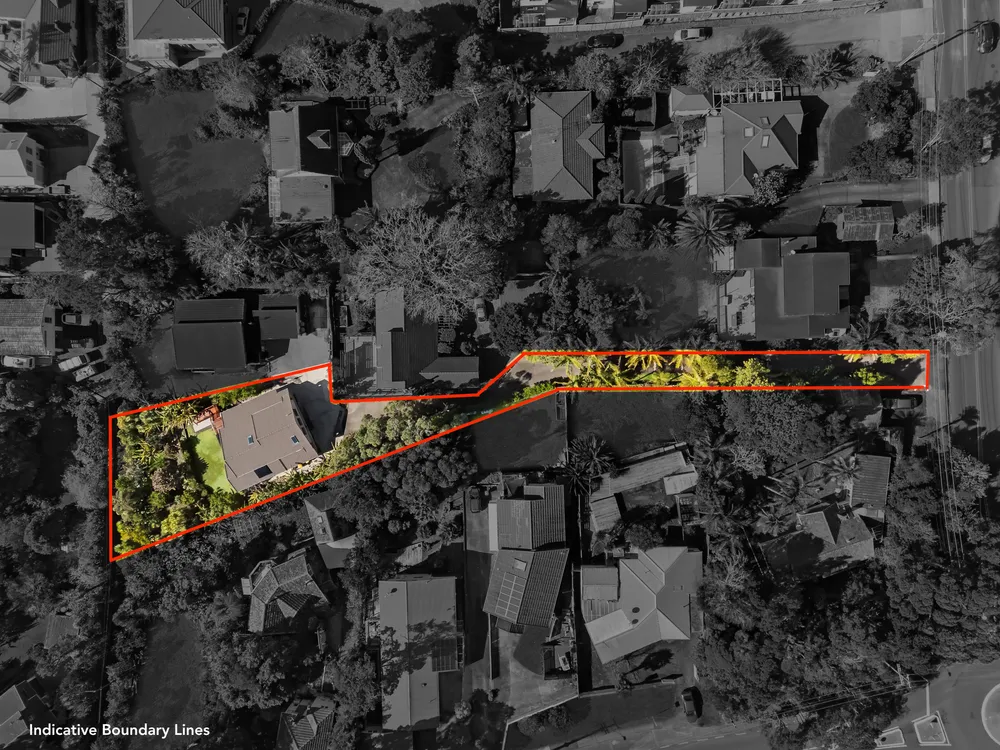 Photos of 263 Golf Road