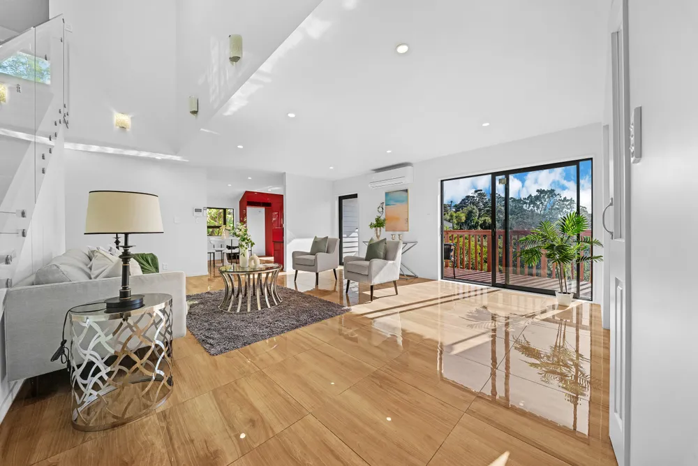 Photos of 263 Golf Road