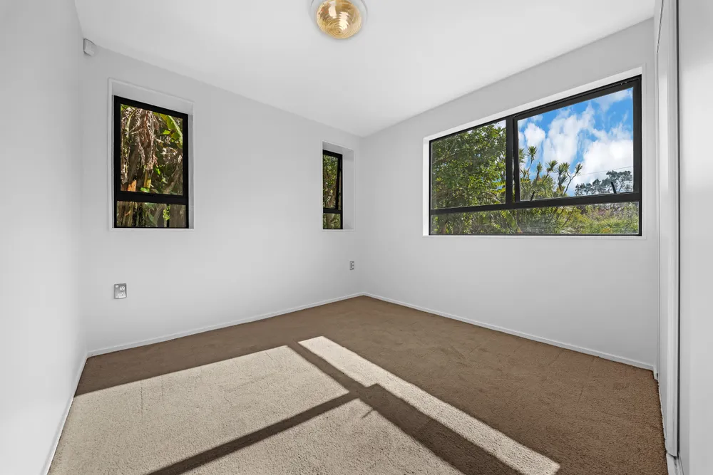 Photos of 263 Golf Road