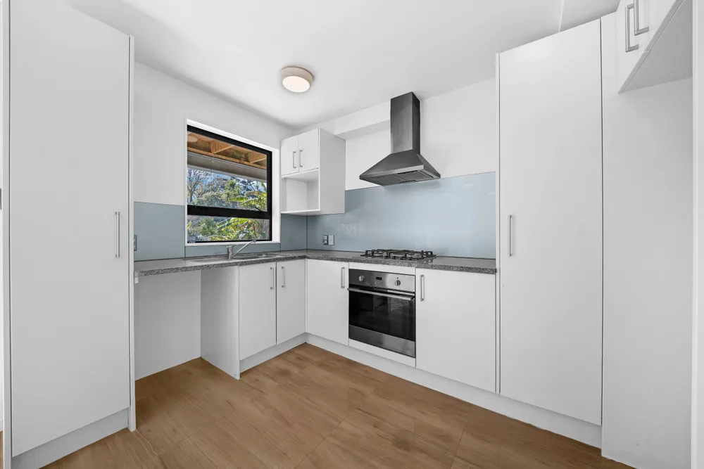 Photos of 263 Golf Road