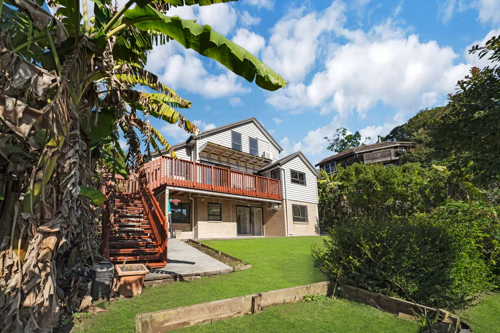 Photos of 263 Golf Road