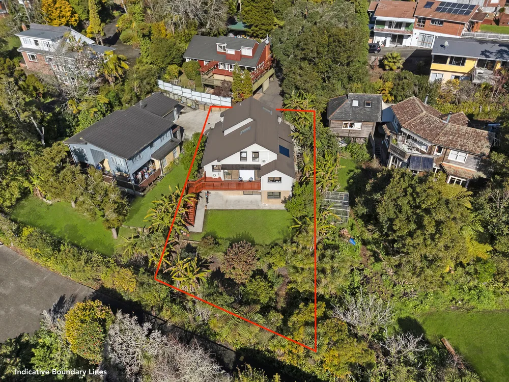 Photos of 263 Golf Road