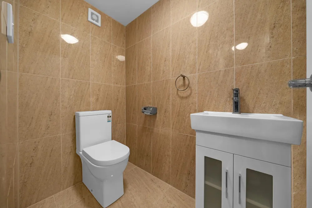 Photos of 263 Golf Road