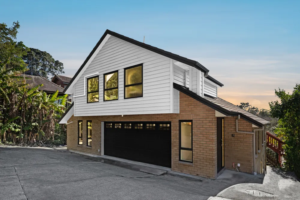 Photos of 263 Golf Road